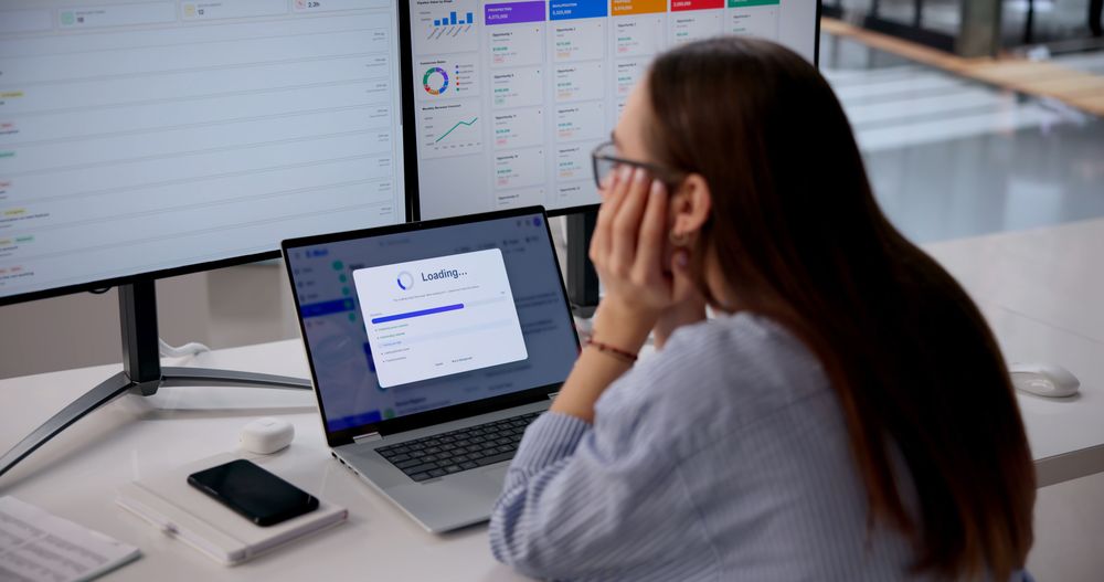 Biznes online