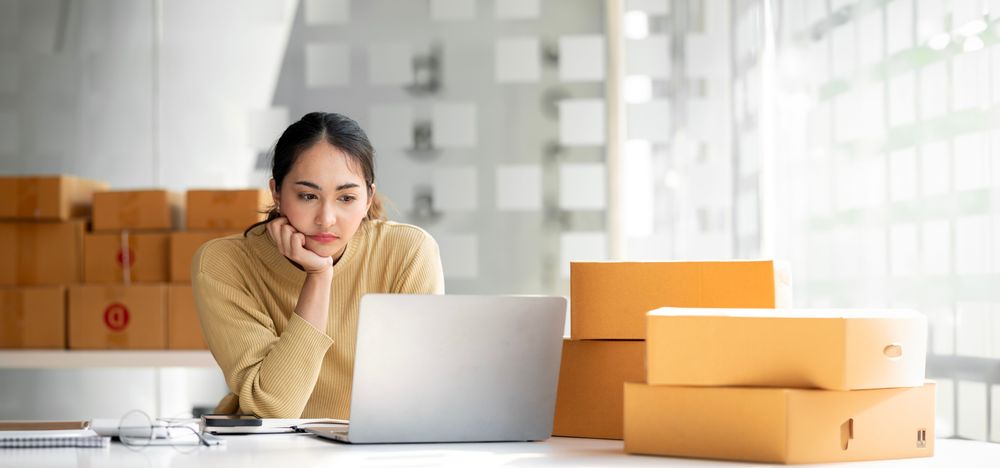 Biznes online